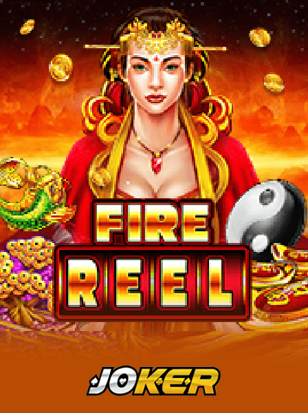A Comprehensive Guide to Winning Strategies at LiveBet Casino