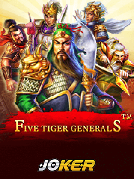 ArcadeBet Casino: Exploring the Best Slot Games Available Online