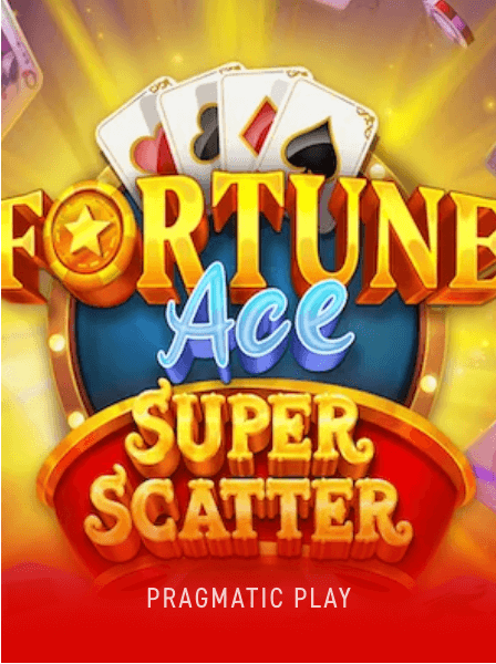 Security And Privacy At Billionaire Casino: What High Rollers Expect