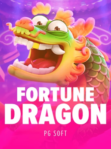 Roulette Online: Lợi ích và rủi ro khi chơi trực tuyến