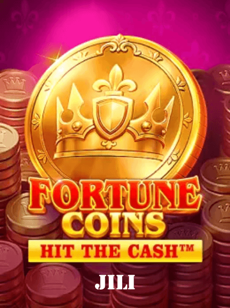 Navigating the User Interface at Diamond7 Casino: A Guide