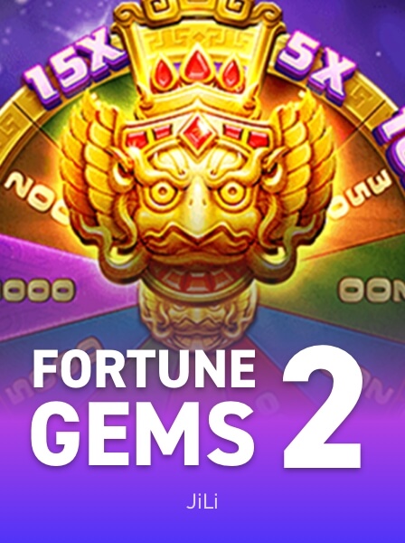 Comparing CoinSpin Casino to Other Crypto Casinos: Pros and Cons