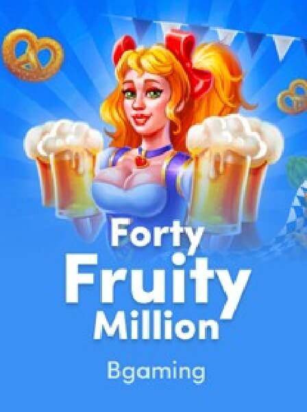 Unlocking Excitement: LiveBet Casino’s Unique Gaming Experience Awaits You