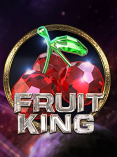 MegaWin Casino Review: Is It Worth Your Time and Money?