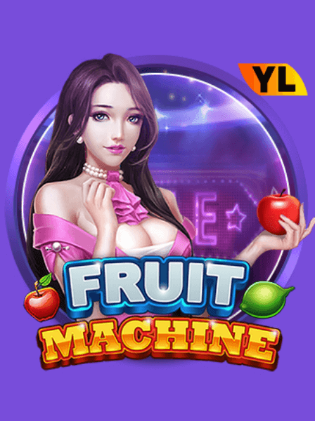 Top Tips for Winning at PushBet Casino Slots