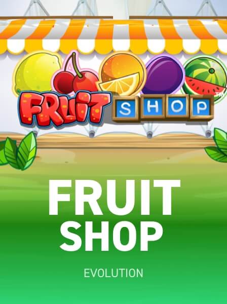 FruitMachine Pro: The Best Tips and Tricks for New Players