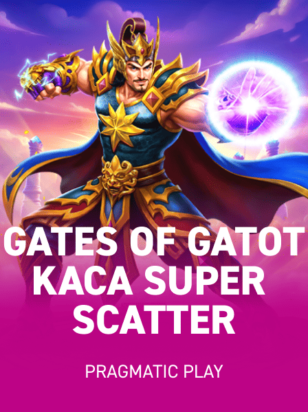 Comparing PaiGow Palace Versions Across Casinos