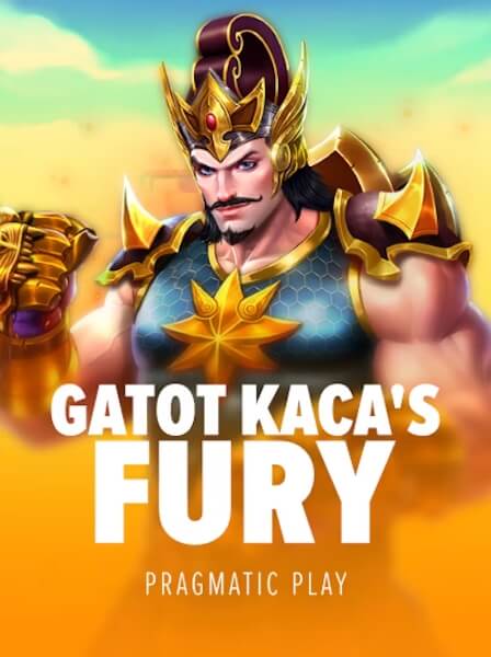 Khám Phá Các Khuyến Mãi Casino Hấp Dẫn Nhất Trong Năm