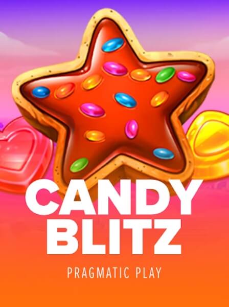 Chơi Slot Game Online: Giải pháp giải trí thú vị cho mọi lứa tuổi