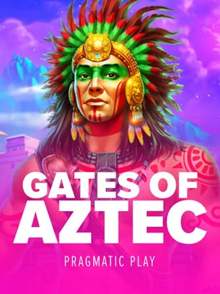 Khám Phá Studio77 Casino: Những Trải Nghiệm Đỉnh Cao Nhất