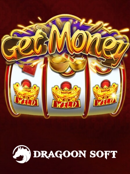 Explore New Slots at 21Club Casino: A Gamer’s Paradise