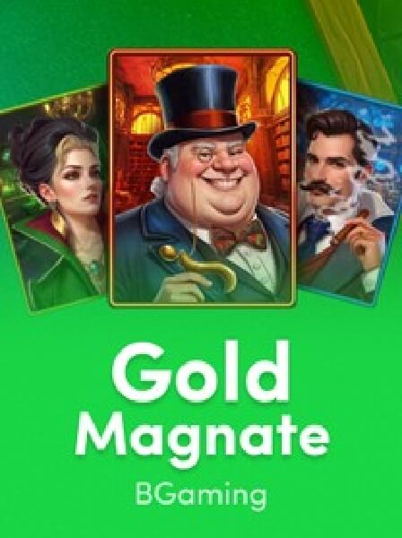 MegaWin Casino: Playing Made Easy with Exciting Bonuses!