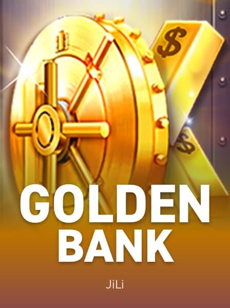 Cách Chơi Game Bài Đổi Thưởng Dễ Dàng Nhất