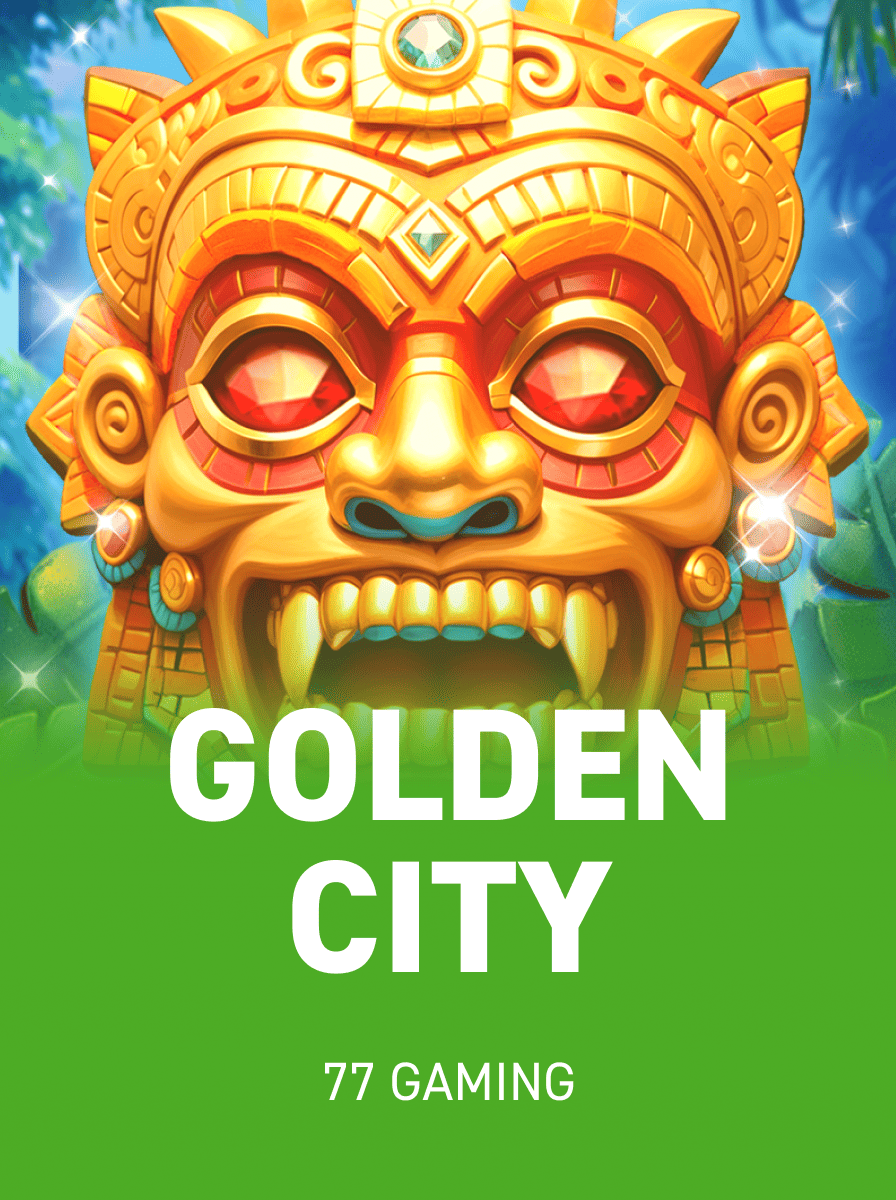 How to Claim BonusSlot Casino Welcome Bonuses Step by Step