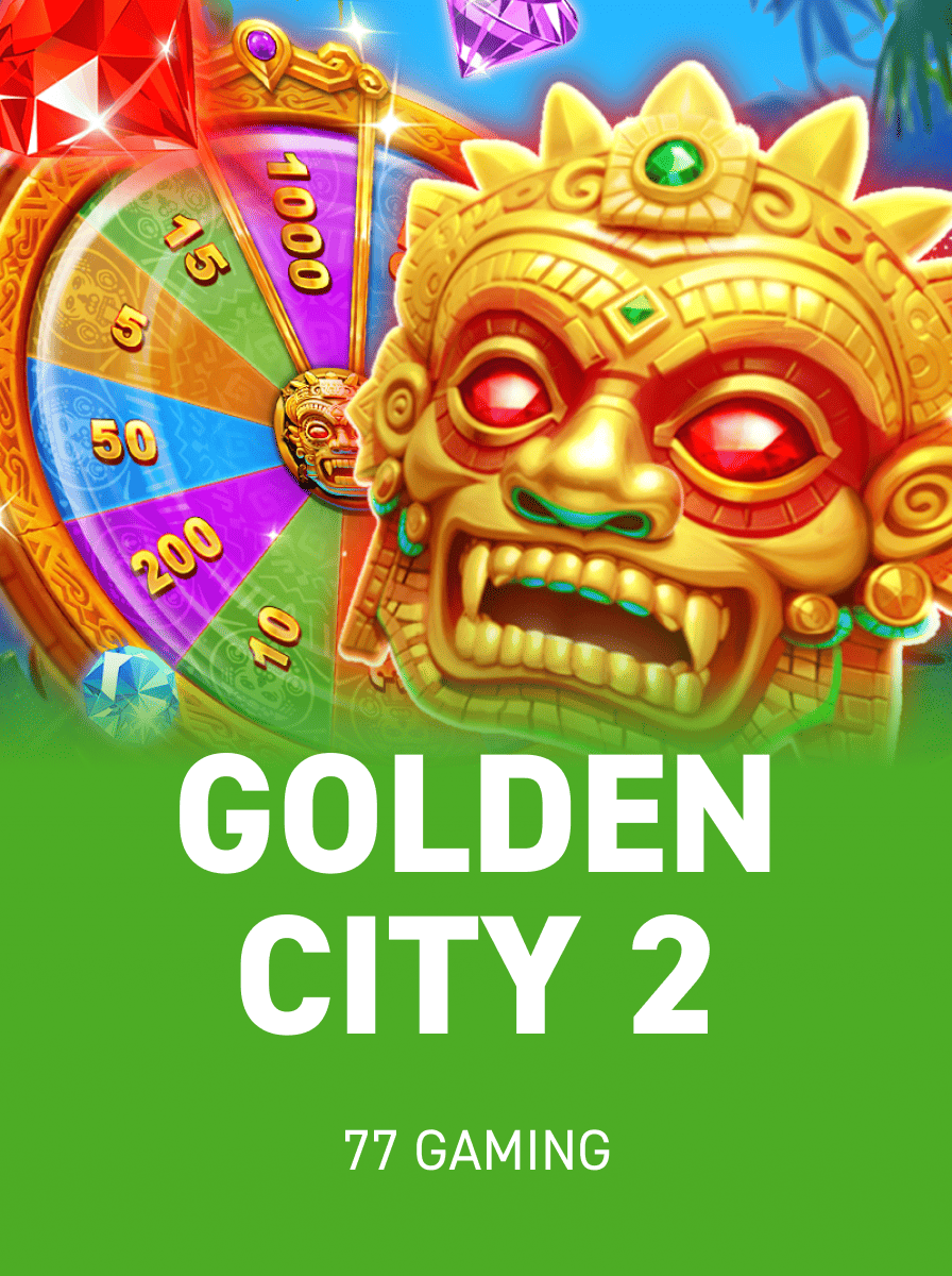 Is CrownBet Casino Safe? Security and Licensing Explained