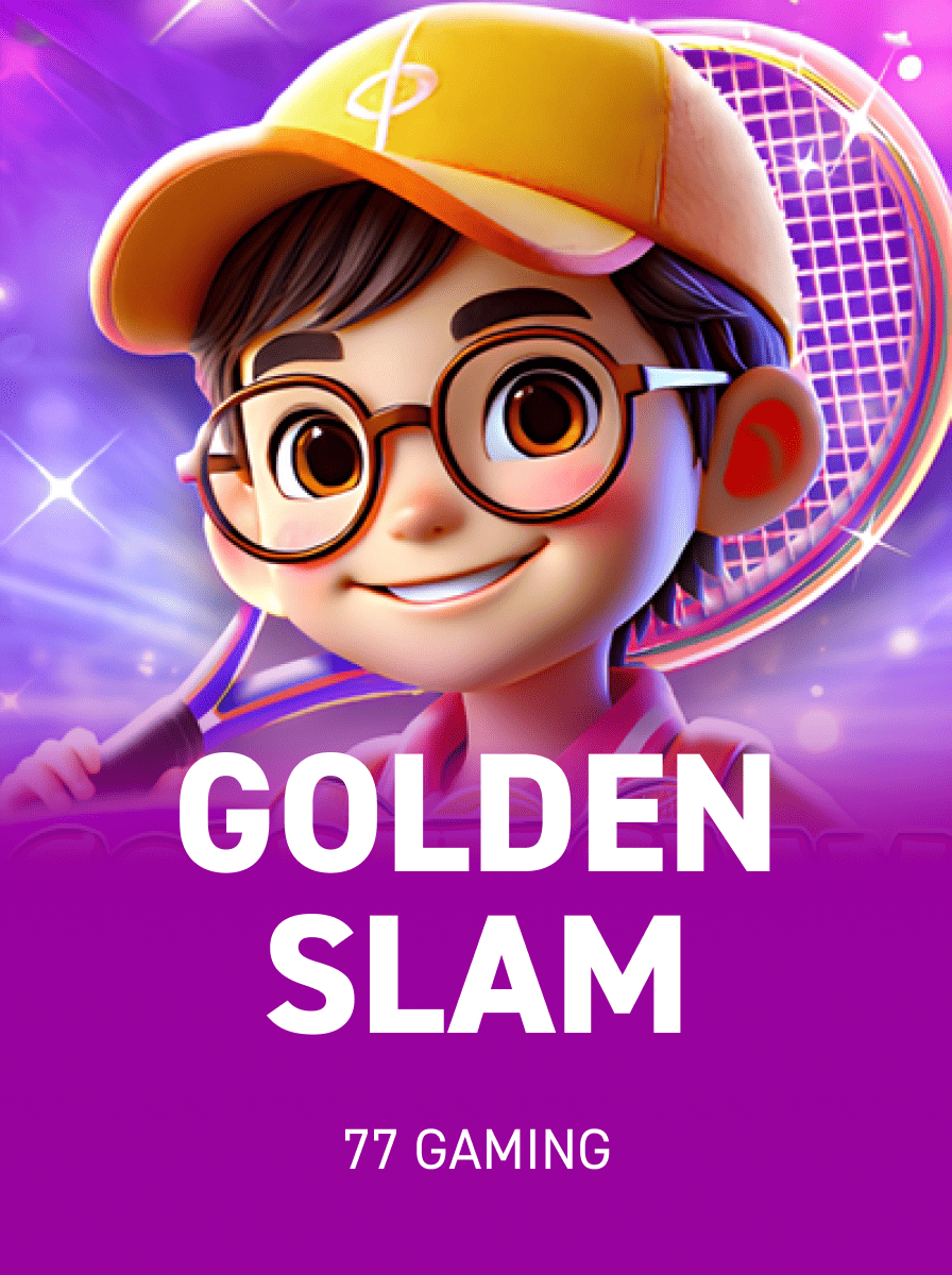 MiniCasino App: Safe and Secure Gambling Options for Everyone