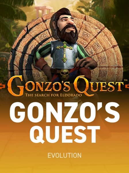 Discover the Exciting World of CoinSpin Casino Today
