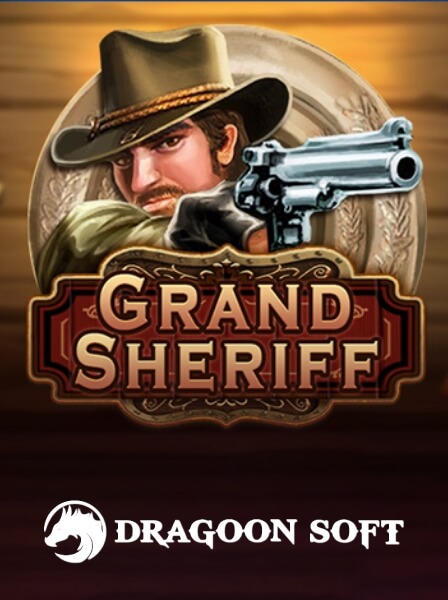 LiveCasino Royale: Where Every Spin Brings New Opportunities