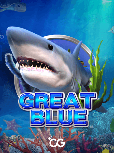 BlackjackStrategy Hub: A Comprehensive Guide for New Players