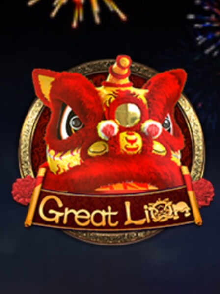 MiniCasino App: Your Ultimate Guide to Mobile Casino Fun