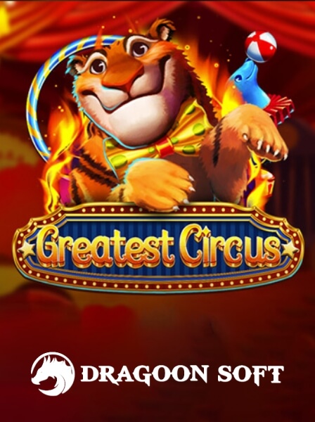 Get Ready for High Stakes and Fun at VirtualRace Casino