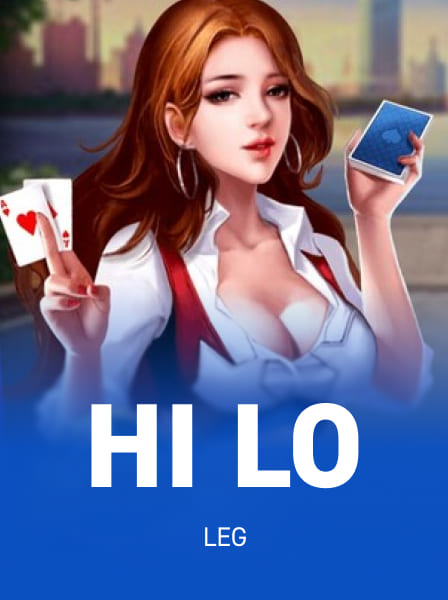 ScratchCard Pro: A New Era of Instant Gratification and Fun