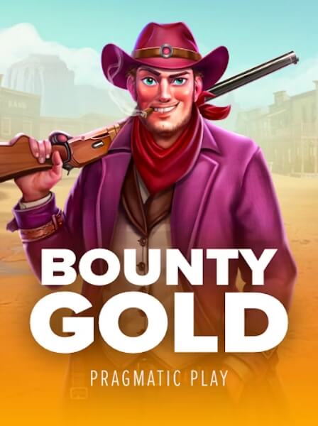 The Rise of QuickPlay Mobile: A Gamer\