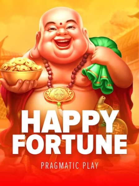 GoldenPalace: A Guide to Live Dealer Games and Experiences