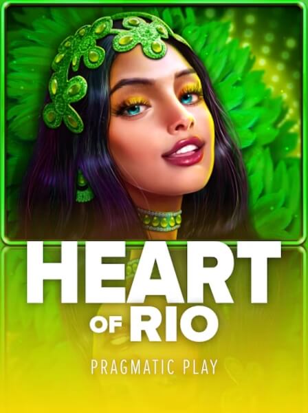 Top LiveMobile Casino Games You Need to Try Today