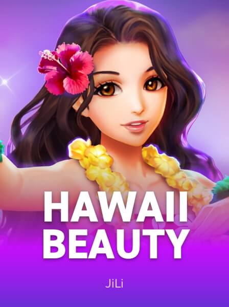 Slot Game Online: Xu hướng giải trí hiện đại của giới trẻ
