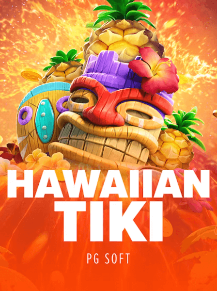 Discover the Latest Promotions at ArcadeBet Casino