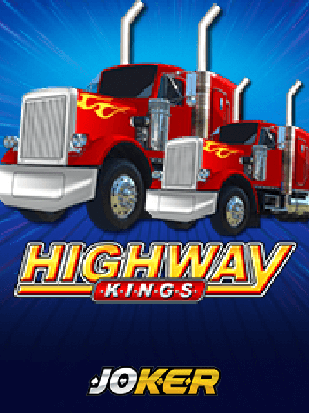 Unlocking Bonuses and Promotions at ThunderSlots Casino