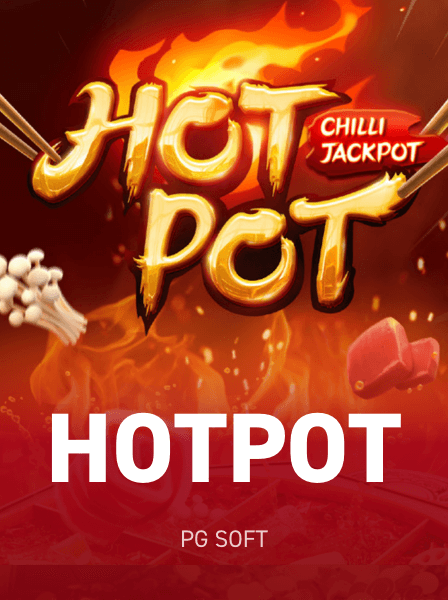 Winning Strategies for Playing at VivaLive Casino