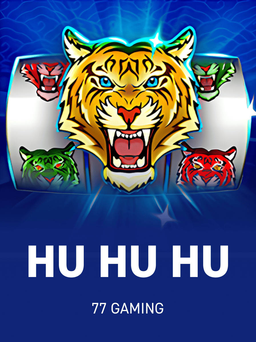 Top 5 Games to Play at PushBet Casino This Month