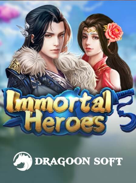 Unlock Exciting Wins at ThunderSlots: Your Ultimate Gaming Destination