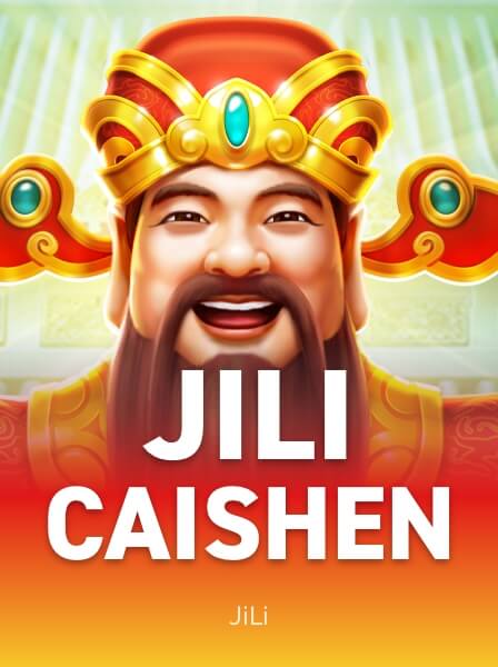 MetaVerse Casino Economics: Tokenomics, NFTs, and House Edge