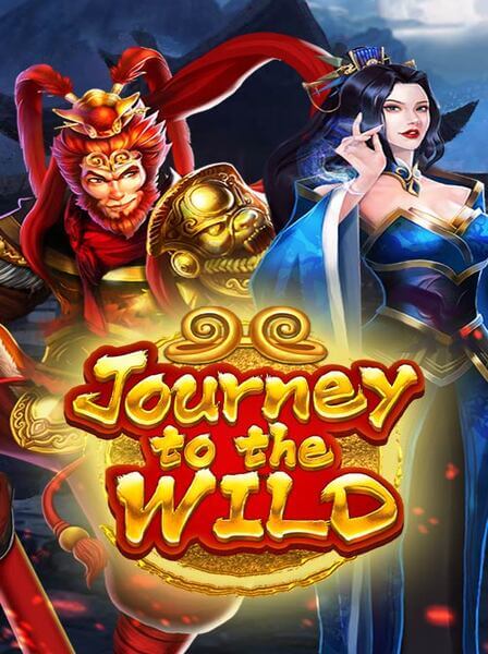 How to Maximize Your Winnings with the MiniCasino App