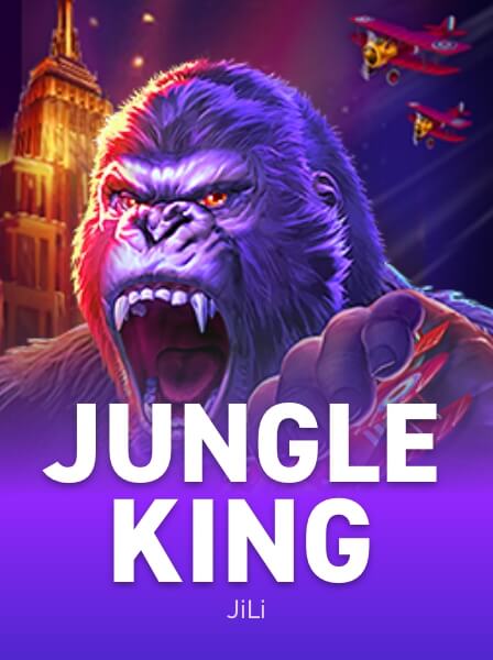 Unleashing Bonuses and Promotions at RealDeal Casino This Month