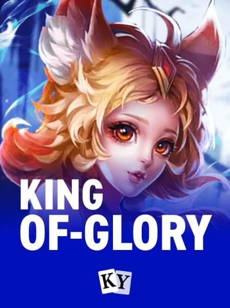 TourneyKing Strategies: How to Dominate Any Competition You Enter