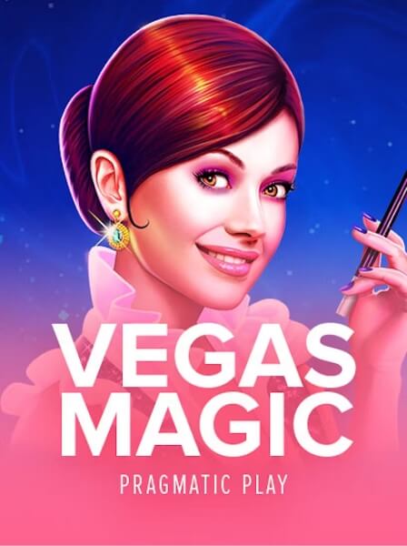 Trò Chơi Slot Online: Hướng Dẫn Cách Chiến Thắng Hiệu Quả