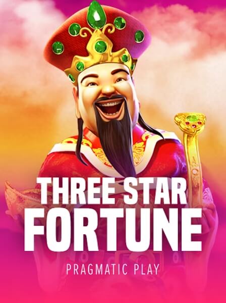 Winning Strategies for Playing at VivaLive Casino