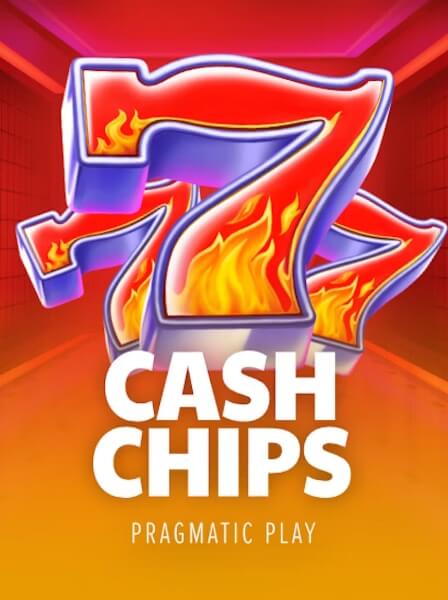 Top 5 Lottery Games You Can Bet on with LotteryBet Hub
