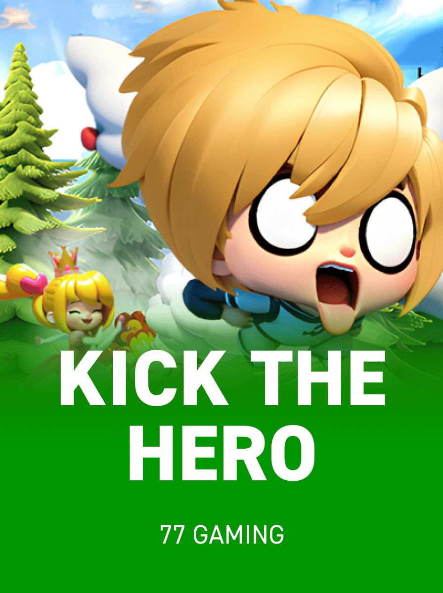 Exploring the User-Friendly Interface of BetArena for Gamers