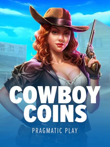 Khám Phá Thế Giới Casino Trực Tuyến Một Cách An Toàn