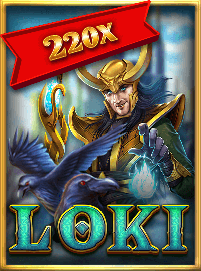 QuickPlay Mobile review: Is it worth your time and investment?