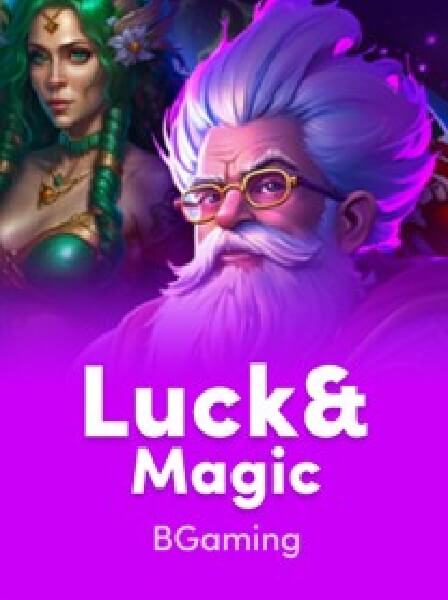 Join the Thrilling World of Live Dealer Games at LuckyStar Casino