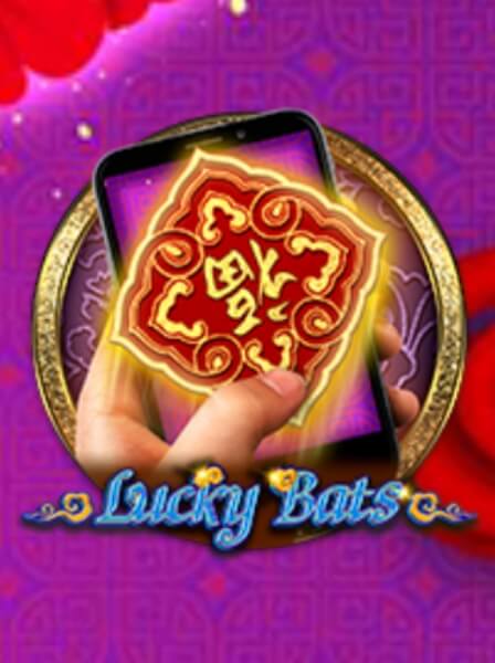 Why DoubleZero Roulette is Captivating Players Worldwide Today