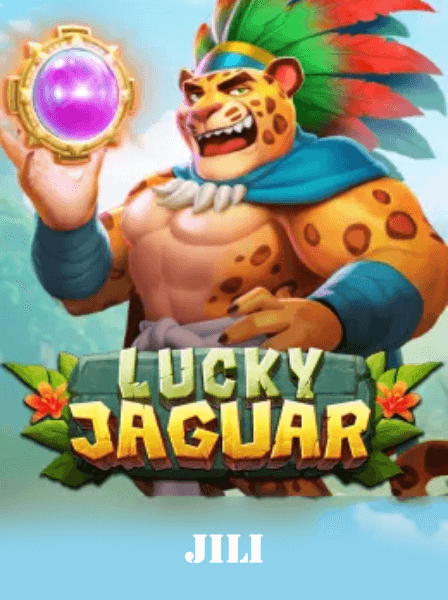 Game Bài Đổi Thưởng: Cơ Hội Kiếm Tiền Thú Vị Tại Nhà