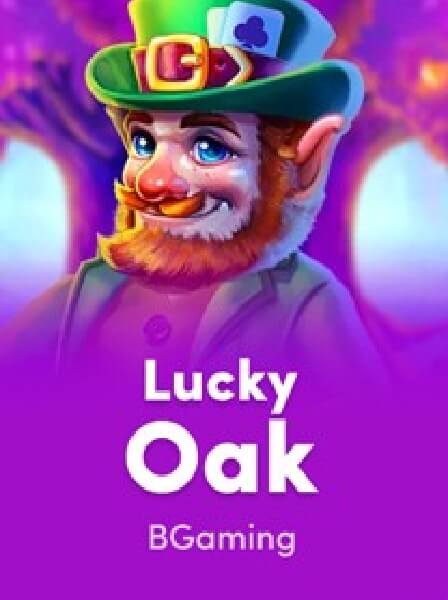 Lợi Ích Khi Tham Gia Studio77 Casino Mà Bạn Không Nên Bỏ Lỡ