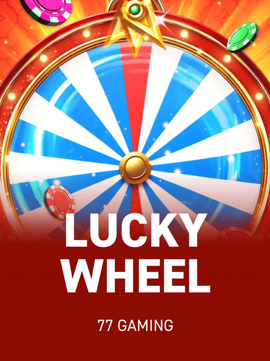 How to Maximize Your Winnings on LotteryBet Hub